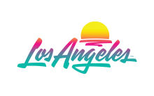 Primary image for Los Angeles Tourism & Convention Board